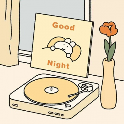 Furry插画故事感设计福瑞交流群